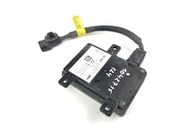 KIA G599151000 BLIND SPOT radar sensor KIA NIRO I (DE) (2016-2022) — thumbnail 2