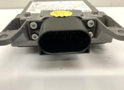 AUDI 8T0907566B BLIND SPOT radar sensor AUDI A5 (B8) (2007-2016) — thumbnail 3