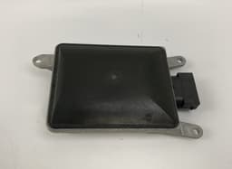 AUDI 8T0907566B BLIND SPOT radar sensor AUDI A5 (B8) (2007-2016) — thumbnail 1