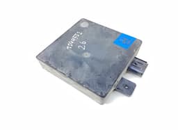 JAGUAR C2D21660 BLIND SPOT radar sensor JAGUAR XJ (X351) (2009-2019) — thumbnail 1