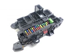 FORD A2C7578630600 Body control module (BCM) FORD EXPEDITION IV (2017-) — thumbnail 1