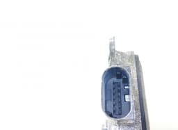 AUDI 4G0907566C BLIND SPOT radar sensor AUDI A6 / A6 ALLROAD (C7, 4G) (2010-2018) — thumbnail 3