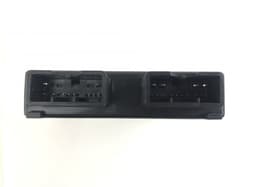 FORD JL1T16C478AF JL1Z-14C177-A JL1Z14C177A Body control module (BCM) FORD EXPEDITION IV (2017-) — thumbnail 2