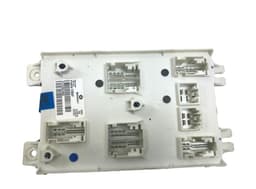 JEEP 68236139AB Body control module (BCM) JEEP GRAND CHEROKEE IV (WK, WK2) (2010-2021) — thumbnail 2