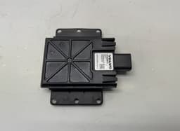VOLVO 31429893 BLIND SPOT radar sensor VOLVO XC60 I (2008-2017) — thumbnail 1