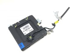 HYUNDAI 95400D7240 Body control module (BCM) HYUNDAI TUCSON III (TL) (2015-2021) — thumbnail 1
