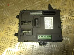 RENAULT Body control module (BCM) RENAULT TALISMAN (L2M, KP) (2013-2022) — thumbnail 2