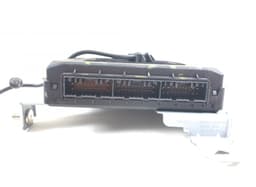 HYUNDAI 95400D7240 Body control module (BCM) HYUNDAI TUCSON III (TL) (2015-2021) — thumbnail 4