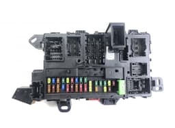 FORD A2C7578630600 Body control module (BCM) FORD EXPEDITION IV (2017-) — thumbnail 2