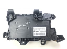 FORD A2C7578630600 Body control module (BCM) FORD EXPEDITION IV (2017-) — thumbnail 3