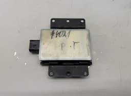 VOLVO 31429893 BLIND SPOT radar sensor VOLVO XC60 I (2008-2017) — thumbnail 2
