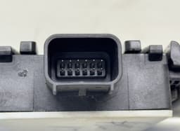 VOLVO 31429893 BLIND SPOT radar sensor VOLVO XC60 I (2008-2017) — thumbnail 3