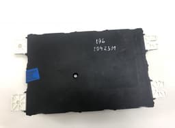 JEEP 68236139AB Body control module (BCM) JEEP GRAND CHEROKEE IV (WK, WK2) (2010-2021) — thumbnail 4