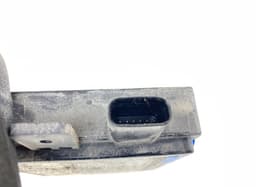 JAGUAR C2D21660 BLIND SPOT radar sensor JAGUAR XJ (X351) (2009-2019) — thumbnail 2