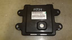 JEEP P04692107AI Body control module (BCM) JEEP GRAND CHEROKEE III (WH) (2005-2010) — thumbnail 1