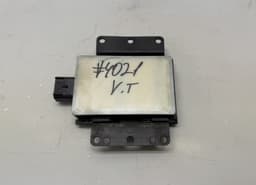 VOLVO 31429893 BLIND SPOT radar sensor VOLVO XC60 I (2008-2017) — thumbnail 2