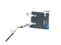 HYUNDAI 95400D7240 Body control module (BCM) HYUNDAI TUCSON III (TL) (2015-2021) — thumbnail 2