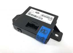 LAND ROVER LR071708 Body control module (BCM) LAND ROVER RANGE ROVER SPORT II (L494) (2013-2022) — thumbnail 1