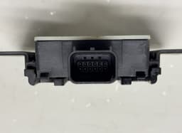 VOLVO 31429893 BLIND SPOT radar sensor VOLVO XC60 I (2008-2017) — thumbnail 3