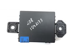 LAND ROVER LR071708 Body control module (BCM) LAND ROVER RANGE ROVER SPORT II (L494) (2013-2022) — thumbnail 3