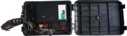 AUDI Body control module (BCM) AUDI A6 / A6 ALLROAD (C5) (1997-2005) — thumbnail 1