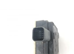 LAND ROVER LR054577 BLIND SPOT radar sensor LAND ROVER RANGE ROVER IV (LG/L405) (2012-2021) — thumbnail 4