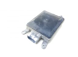 AUDI 4G0907566C BLIND SPOT radar sensor AUDI A6 / A6 ALLROAD (C7, 4G) (2010-2018) — thumbnail 1