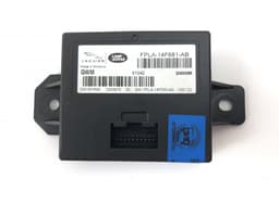 LAND ROVER LR071708 Body control module (BCM) LAND ROVER RANGE ROVER SPORT II (L494) (2013-2022) — thumbnail 2
