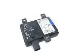 LAND ROVER LR054577 BLIND SPOT radar sensor LAND ROVER RANGE ROVER IV (LG/L405) (2012-2021) — thumbnail 1