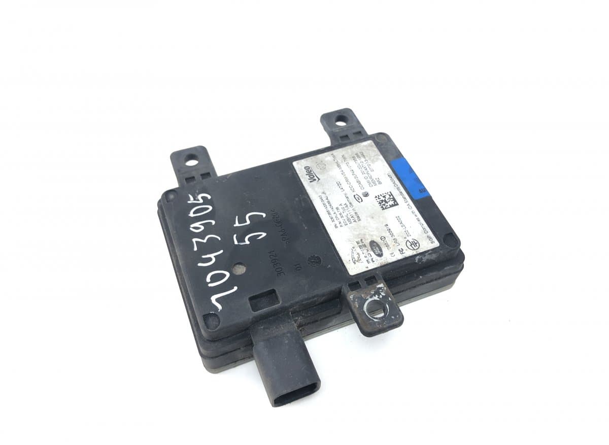 LR054577 BLIND SPOT radar sensor LAND ROVER RANGE ROVER IV (LG/L405) (2012-2021)