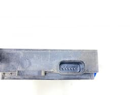 JAGUAR C2D21660 BLIND SPOT radar sensor JAGUAR XJ (X351) (2009-2019) — thumbnail 2
