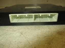 TOYOTA 2850000431 2850000431 Body control module (BCM) TOYOTA LAND CRUISER 150 (2009-2021) — thumbnail 2