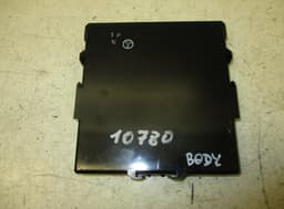 TOYOTA 2850000431 2850000431 Body control module (BCM) TOYOTA LAND CRUISER 150 (2009-2021) — thumbnail 1