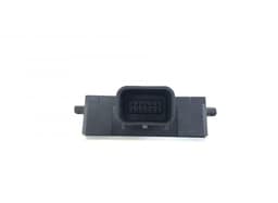 VOLVO 31687597 BLIND SPOT radar sensor VOLVO XC60 I (2008-2017) — thumbnail 2