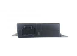 JEEP 56038890AG BLIND SPOT radar sensor JEEP GRAND CHEROKEE IV (WK, WK2) (2010-2021) — thumbnail 2