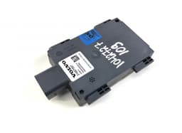 VOLVO 31687597 BLIND SPOT radar sensor VOLVO XC60 I (2008-2017) — thumbnail 1