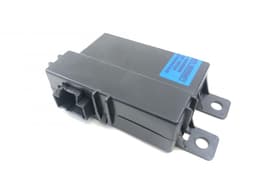 JEEP 56038890AG BLIND SPOT radar sensor JEEP GRAND CHEROKEE IV (WK, WK2) (2010-2021) — thumbnail 1