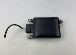 BMW 6795774 12037310 00901456 BLIND SPOT radar sensor BMW 5 (F10, F11) (2010-2017) — thumbnail 1