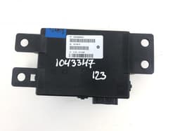 JEEP 56038890AG BLIND SPOT radar sensor JEEP GRAND CHEROKEE IV (WK, WK2) (2010-2021) — thumbnail 3