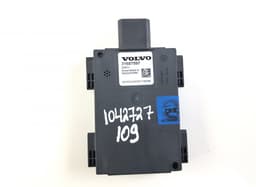 VOLVO 31687597 BLIND SPOT radar sensor VOLVO XC60 I (2008-2017) — thumbnail 3