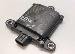 SUBARU A2C75979405 A2C7431800100 BLIND SPOT radar sensor SUBARU FORESTER (SK) (2018-2024) — thumbnail 1