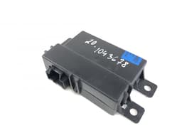 JEEP 56038890AG BLIND SPOT radar sensor JEEP GRAND CHEROKEE IV (WK, WK2) (2010-2021) — thumbnail 1