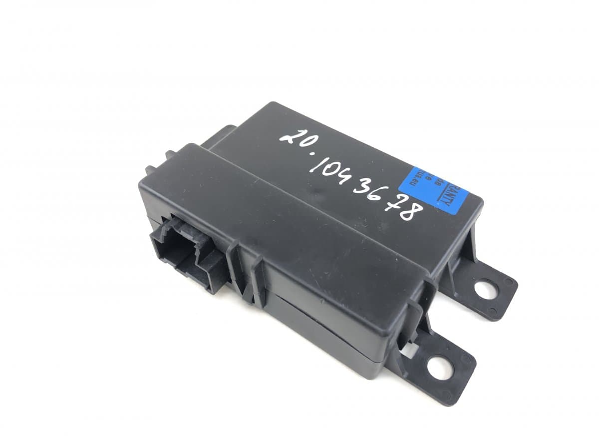 56038890AG BLIND SPOT radar sensor JEEP GRAND CHEROKEE IV (WK, WK2) (2010-2021)