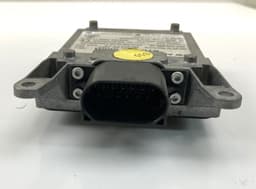 AUDI 8T0907568B BLIND SPOT radar sensor AUDI A5 (B8) (2007-2016) — thumbnail 3