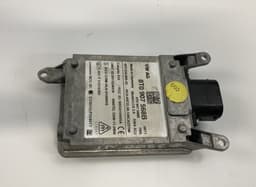 AUDI 8T0907568B BLIND SPOT radar sensor AUDI A5 (B8) (2007-2016) — thumbnail 2
