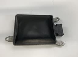 AUDI 8T0907568B BLIND SPOT radar sensor AUDI A5 (B8) (2007-2016) — thumbnail 1