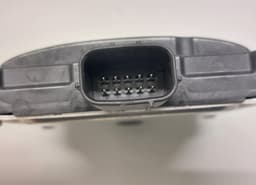 SUBARU A2C75979405 A2C7431800100 BLIND SPOT radar sensor SUBARU FORESTER (SK) (2018-2024) — thumbnail 5