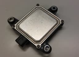 SUBARU A2C75979405 A2C7431800100 BLIND SPOT radar sensor SUBARU FORESTER (SK) (2018-2024) — thumbnail 3