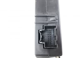 JEEP 56038890AG BLIND SPOT radar sensor JEEP GRAND CHEROKEE IV (WK, WK2) (2010-2021) — thumbnail 2
