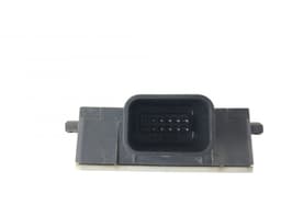 VOLVO 31687597 BLIND SPOT radar sensor VOLVO S60 II / V60 I (2010-2018) — thumbnail 4